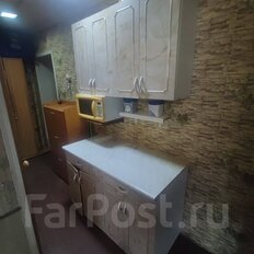 Квартира 32,4 м², 1-комнатная - изображение 3