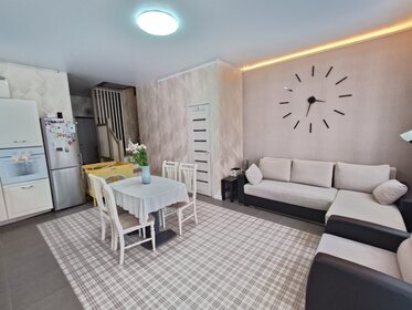 80 м² дуплекс, 2,4 сотки участок 10 900 000 ₽ - изображение 73