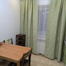 Квартира 55,1 м², 2-комнатная - изображение 4