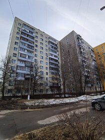 Купить квартиру маленькую в ЖК «Yolkki Village» в Санкт-Петербурге и ЛО - изображение 38