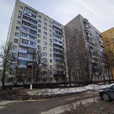 Квартира 47 м², 2-комнатная - изображение 3