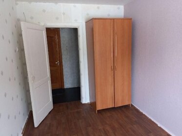 Снять однокомнатную квартиру в новостройках в районе Советский в Красноярске - изображение 2