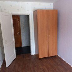 Квартира 45 м², 2-комнатная - изображение 2