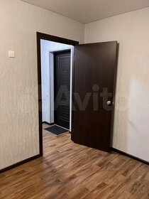 Купить двухкомнатную квартиру в пятиэтажных домах на улице Октябрьская в Мытищах - изображение 43