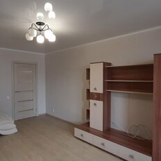 Квартира 90 м², 3-комнатная - изображение 1