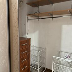 Квартира 40 м², 1-комнатная - изображение 5
