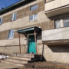 Квартира 40,4 м², 1-комнатная - изображение 4