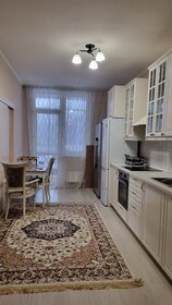 79,5 м², 2-комнатная квартира 17 483 004 ₽ - изображение 24