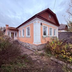 дом + 5,4 сотки, участок - изображение 5