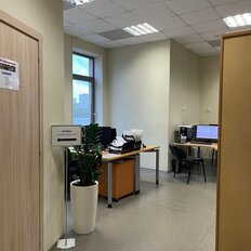 94 м², офис - изображение 5