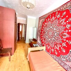 Квартира 45 м², 2-комнатная - изображение 1