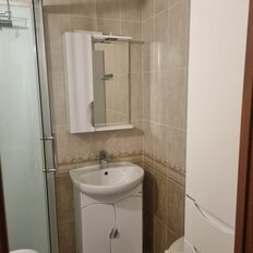 Квартира 52 м², 2-комнатная - изображение 5