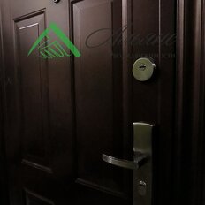 Квартира 17,9 м², 1-комнатная - изображение 4