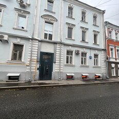 Квартира 11,5 м², студия - изображение 3