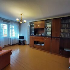 Квартира 44 м², 2-комнатная - изображение 4