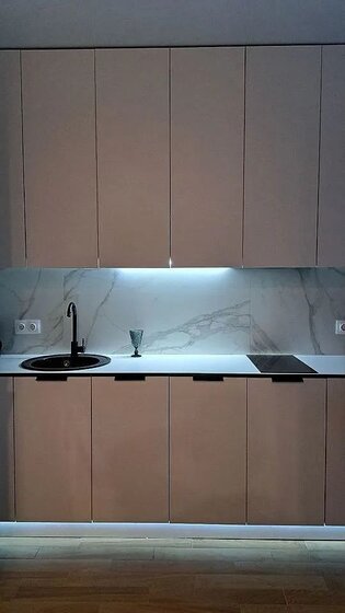 58 м², 2-комнатная квартира 95 000 ₽ в месяц - изображение 50