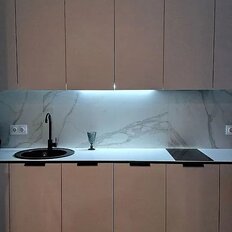 Квартира 45 м², 2-комнатная - изображение 3