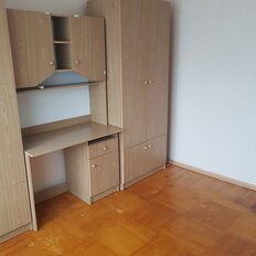 Квартира 43,5 м², 2-комнатная - изображение 3