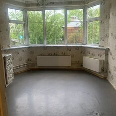 Квартира 79,4 м², 3-комнатная - изображение 3