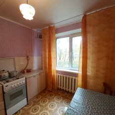 Квартира 54 м², 2-комнатная - изображение 2