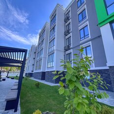 Квартира 60,2 м², 2-комнатная - изображение 3