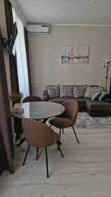 35 м², квартира-студия 2 000 ₽ в сутки - изображение 102