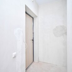 Квартира 46,5 м², 2-комнатная - изображение 4