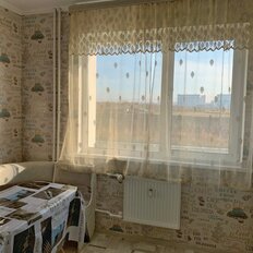 Квартира 60 м², 2-комнатная - изображение 3