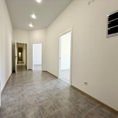 Квартира 145 м², 5-комнатная - изображение 2