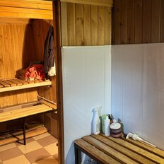 дом + 4 сотки, участок - изображение 5