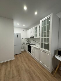 35 м², 1-комнатная квартира 70 000 ₽ в месяц - изображение 74