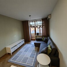 Квартира 61 м², 2-комнатная - изображение 3