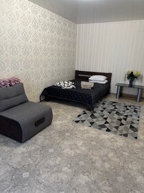 Купить студию или 1-комнатную квартиру эконом класса в Воронеже - изображение 32