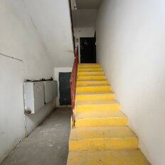 Квартира 66 м², 2-комнатная - изображение 1