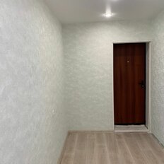 Квартира 18 м², студия - изображение 5