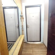 Квартира 45 м², 2-комнатная - изображение 5