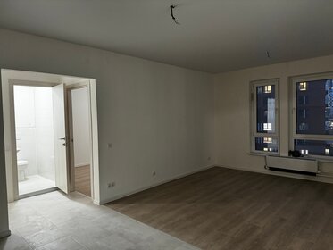 94 м², 3-комнатная квартира 13 900 000 ₽ - изображение 47