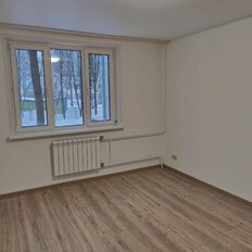 Квартира 65 м², 2-комнатная - изображение 3