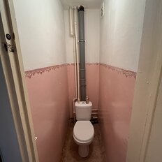 Квартира 44,8 м², 2-комнатная - изображение 3