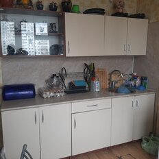 Квартира 77,6 м², 3-комнатная - изображение 4