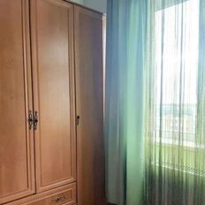 Квартира 21 м², студия - изображение 3