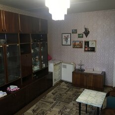 Квартира 49 м², 2-комнатная - изображение 4