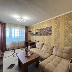 Квартира 55 м², 2-комнатная - изображение 2