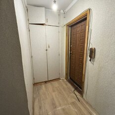 Квартира 32 м², 1-комнатная - изображение 2