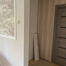 Квартира 47 м², 2-комнатная - изображение 1