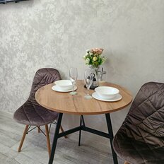 Квартира 21 м², студия - изображение 1