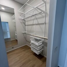 Квартира 72 м², 1-комнатная - изображение 5