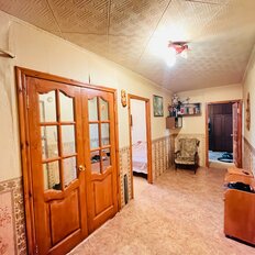 Квартира 53,5 м², 2-комнатная - изображение 2