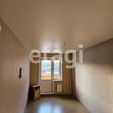 Квартира 29,1 м², студия - изображение 2