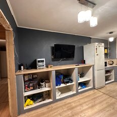 Квартира 76 м², 3-комнатная - изображение 3